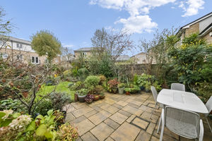 Photo 23- click for photo gallery